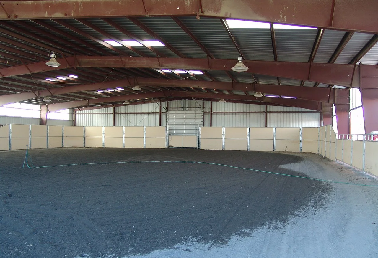 INDOOR ARENA LINING Y 875.jpg