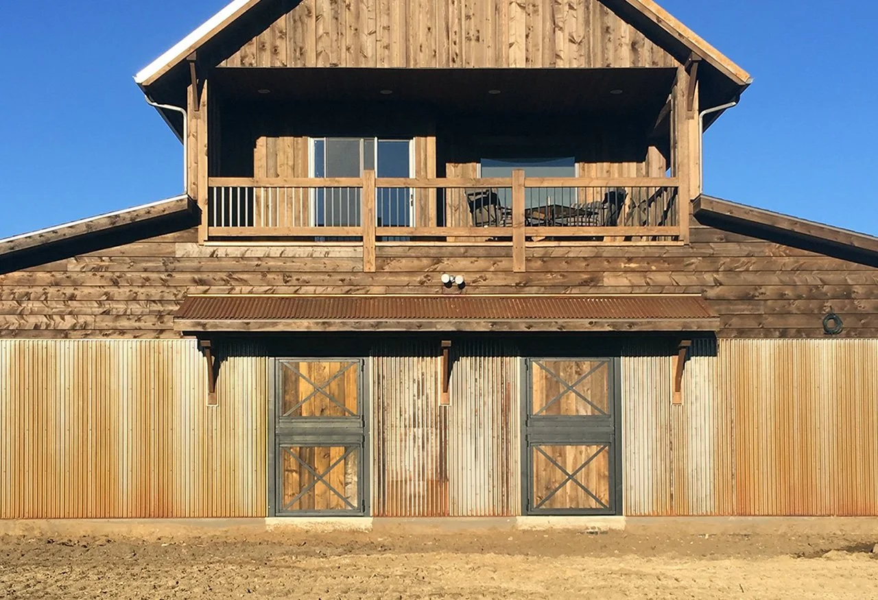 DUTCH DOORS WITH CROSSBUCKS-POWDER COATED 875.jpg