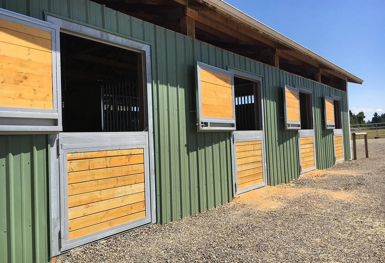 DUTCH DOORS XX 875.jpg