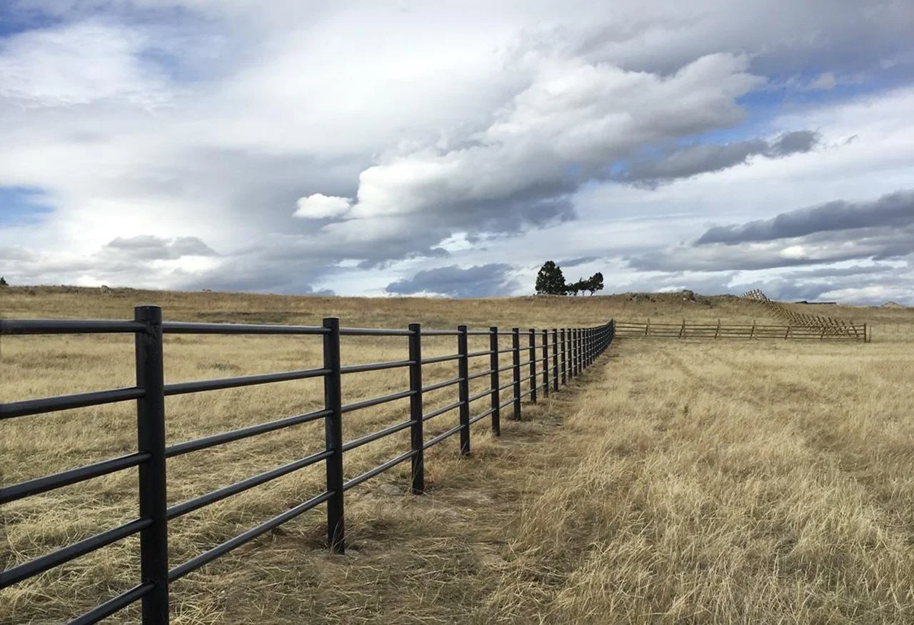 ESTATE FENCING INV 875.jpg