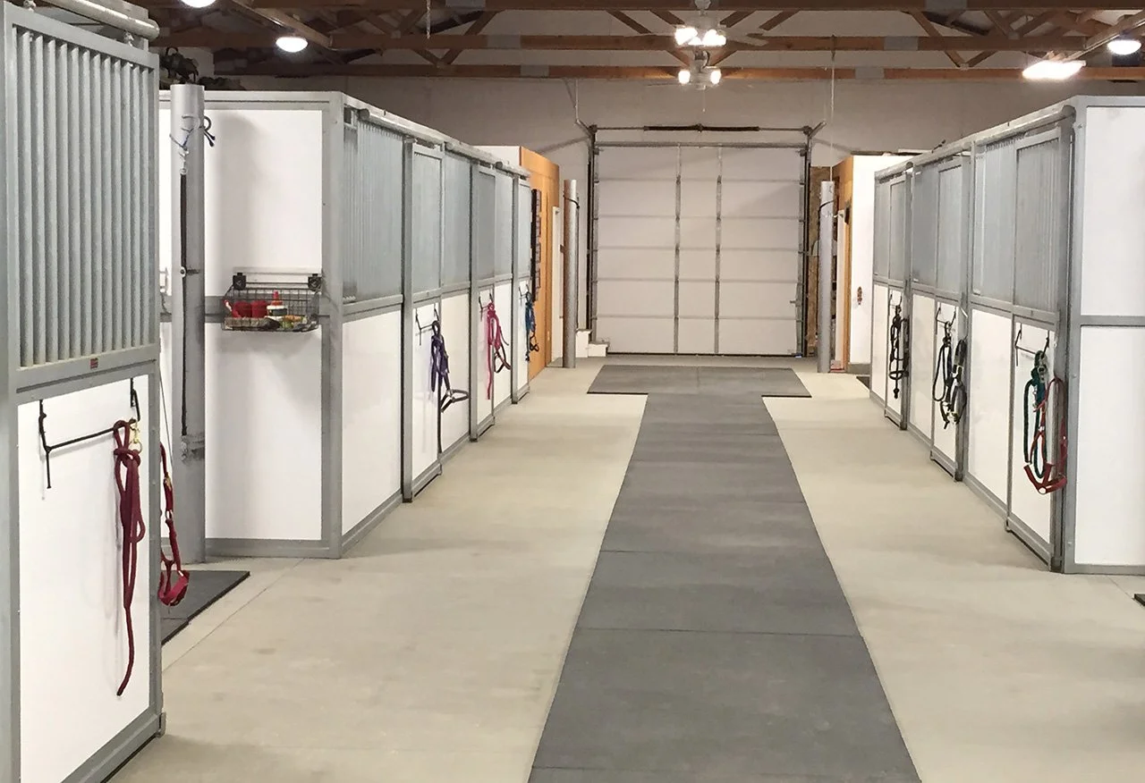 SQUARE TUBE STALL SYSTEMS A 875.jpg