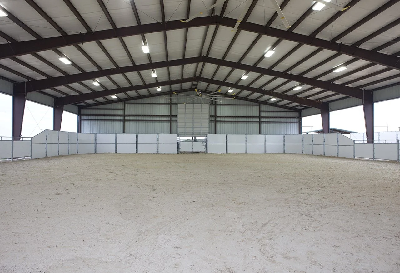 INDOOR ARENA LINING X 875.jpg