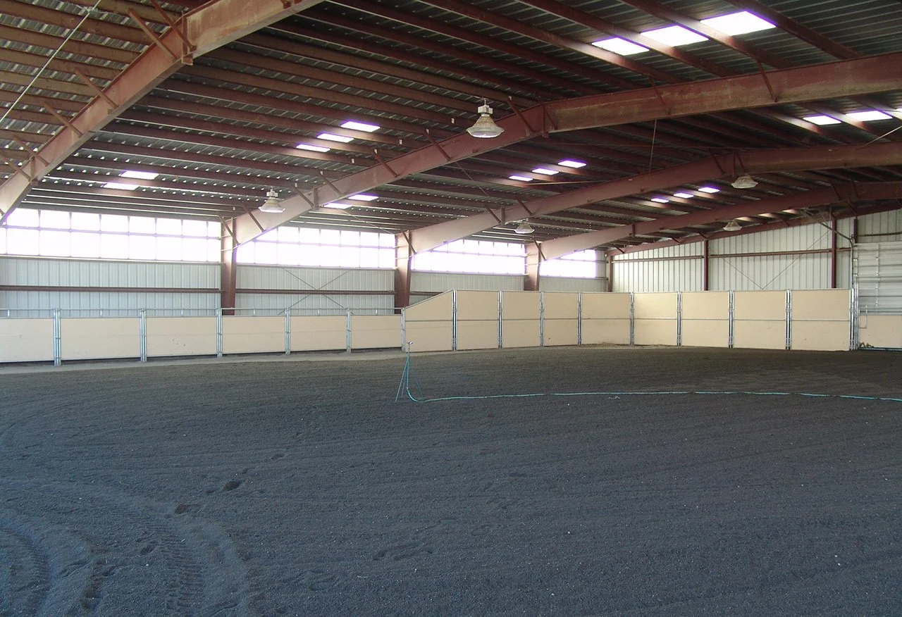 INDOOR ARENA LINING AB 875.jpg
