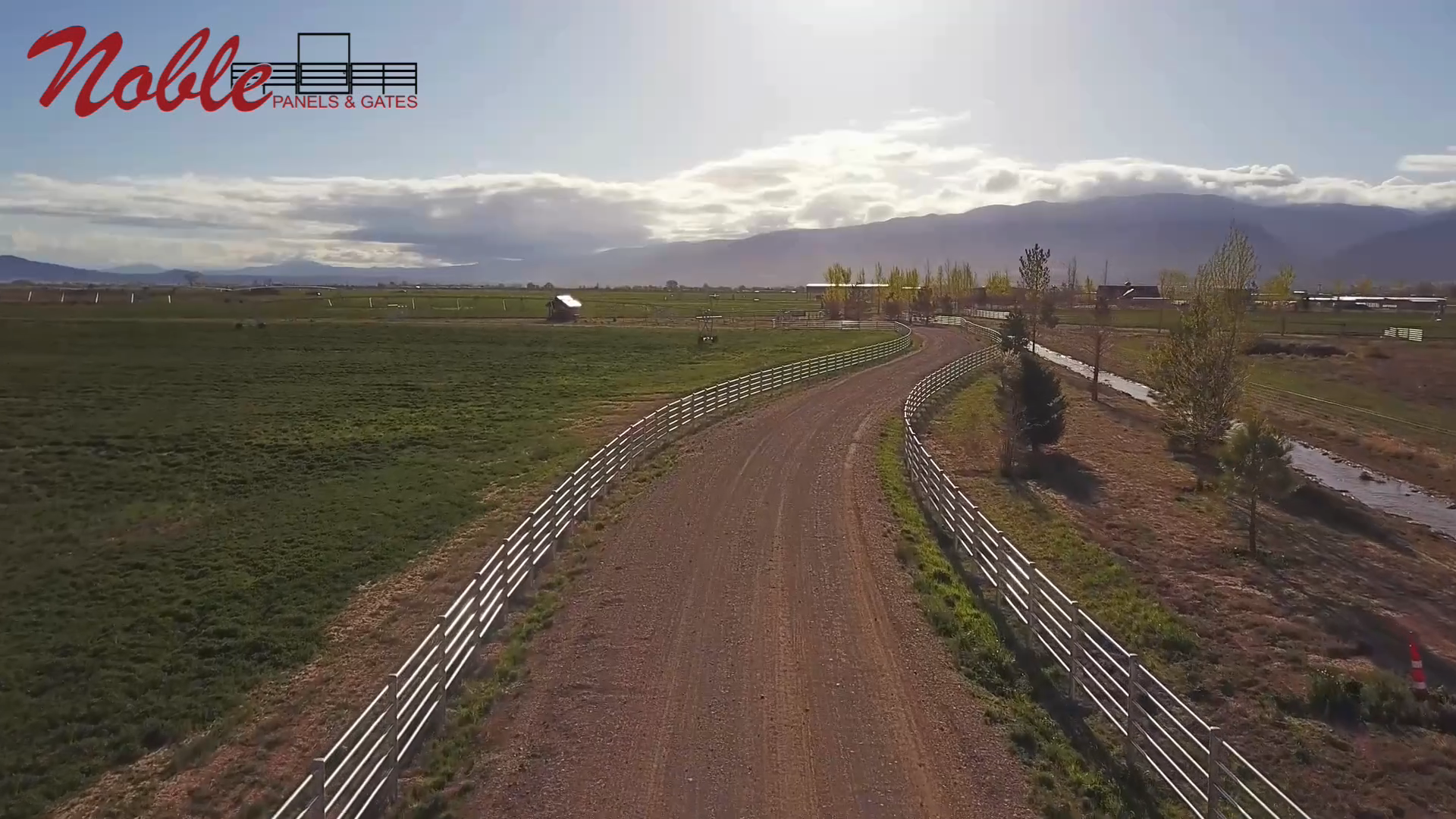 HOME PAGE SNAP SHOT.PNG