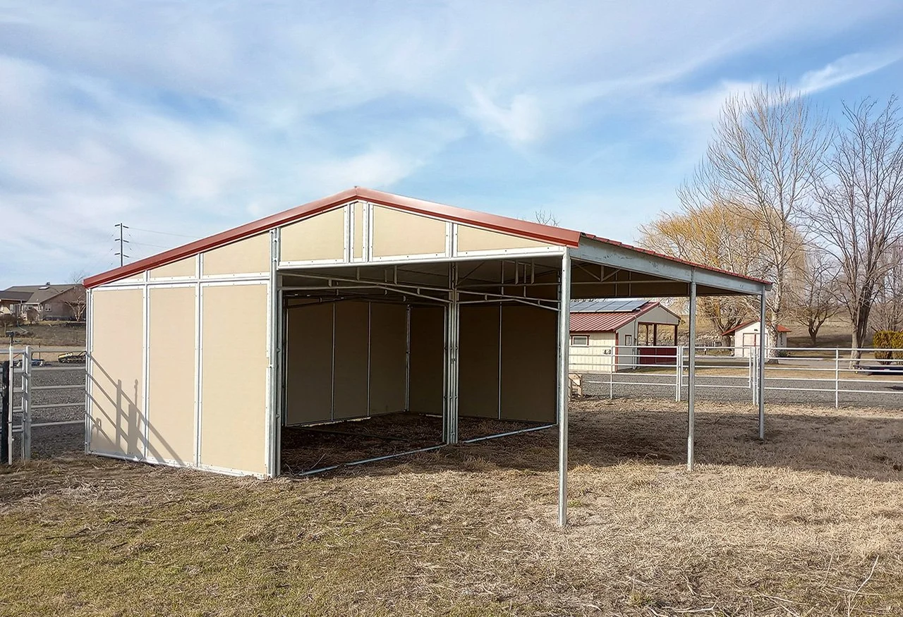 SHEDROW WITH PORCH A 875.jpg