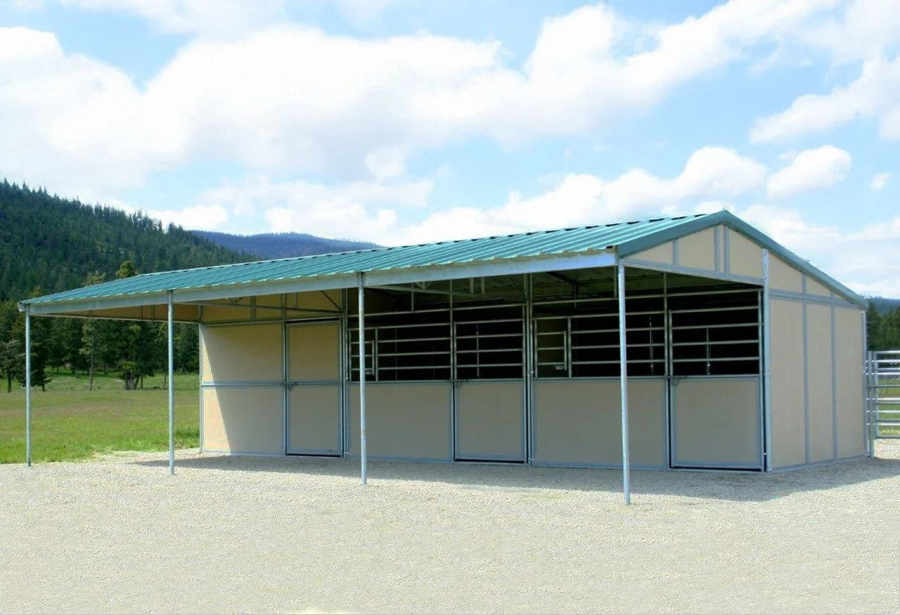 SHEDROW WITH PORCH 875.jpg