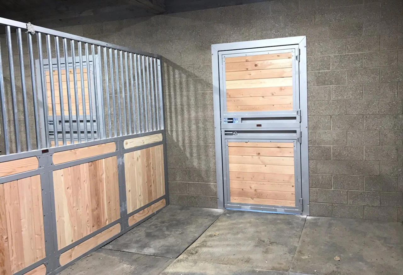 DUTCH DOORS E 875.jpg