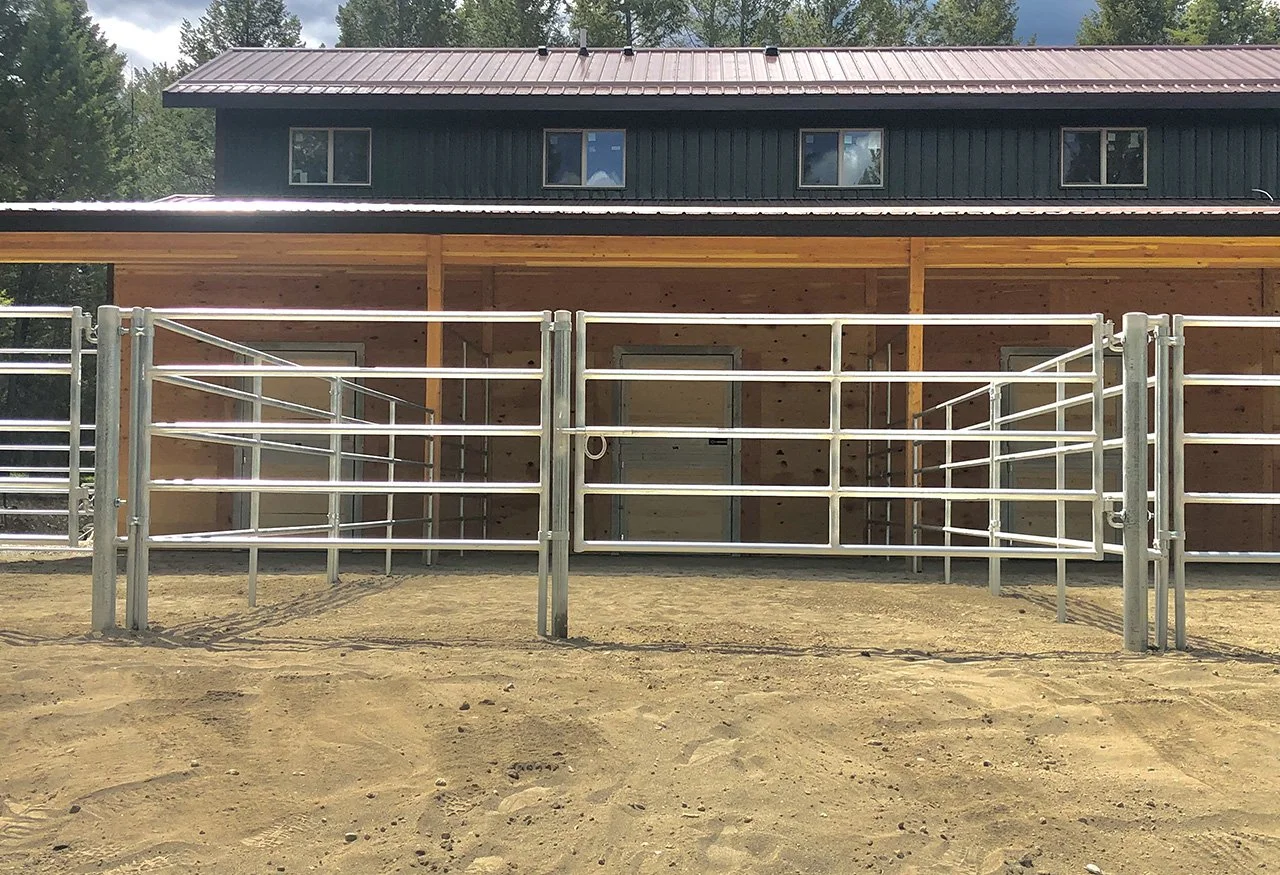 SWING GATES-RAILED 5 875.jpg