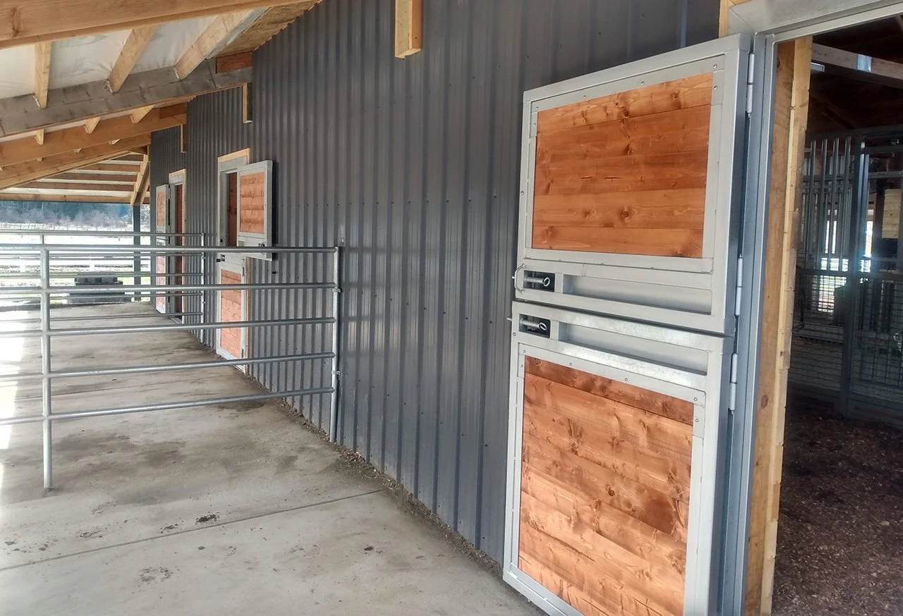 DUTCH DOORS B 875.jpg