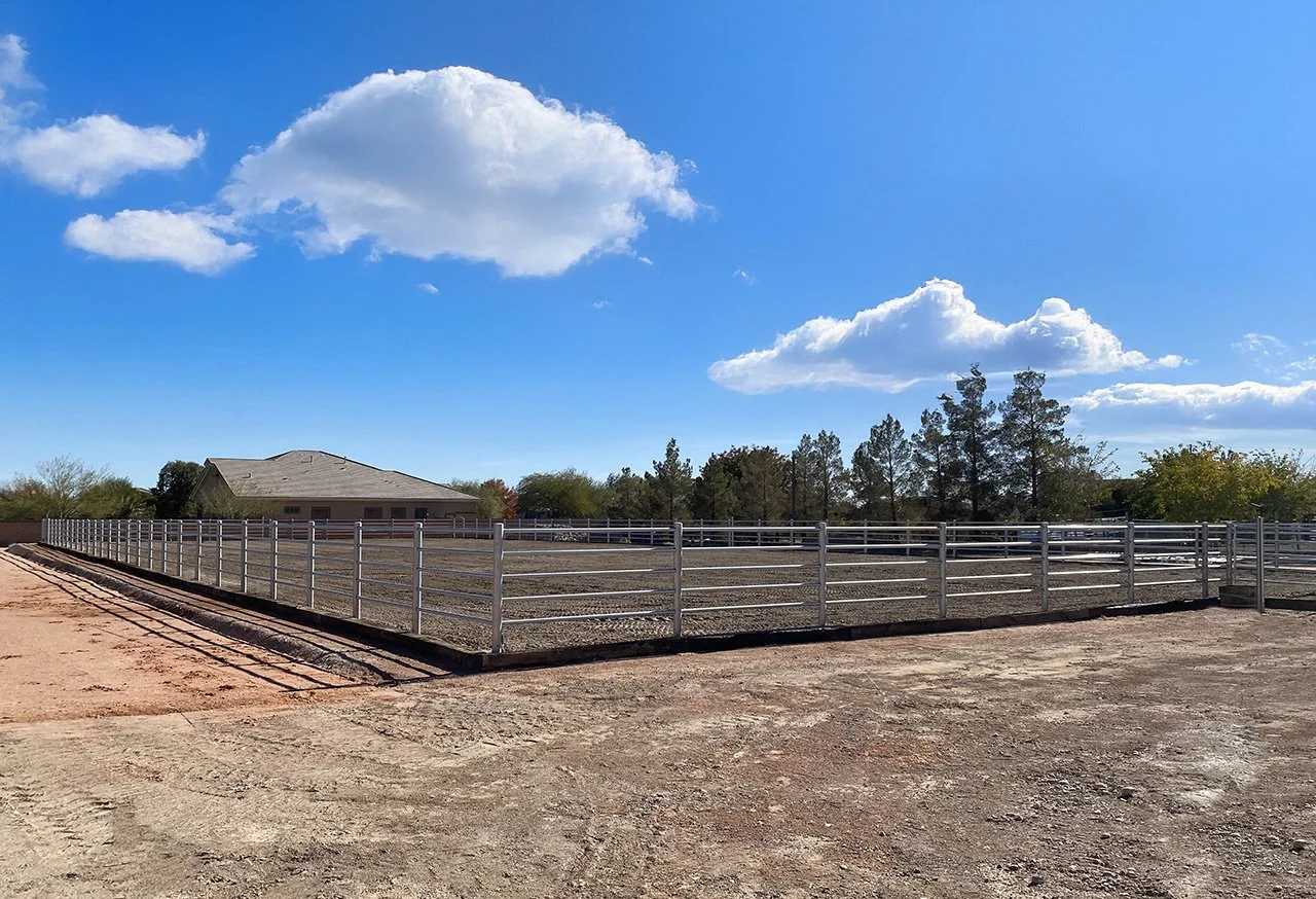 ESTATE FENCING NB 875.jpg