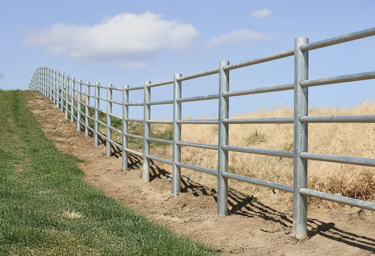 ESTATE FENCING D 875.jpg