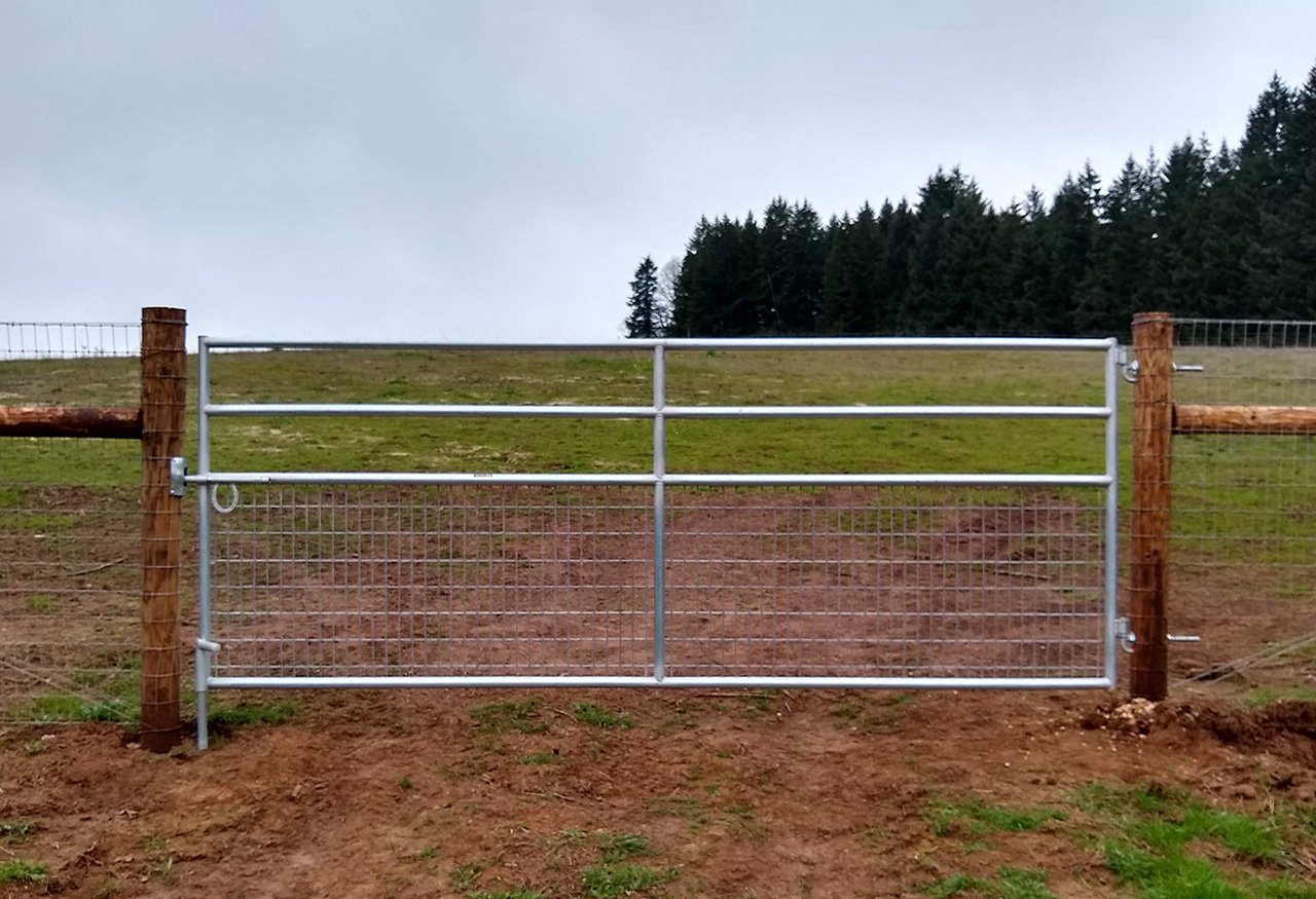 ULTRA MESH PASTURE GATE D 875.jpg