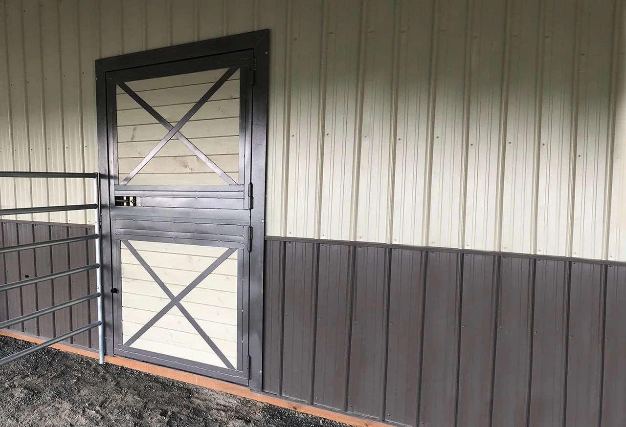 DUTCH DOORS WITH  CROSS BUCKS R 875.jpg