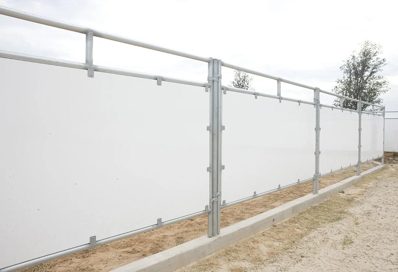 POLY PLY BOARD MM 875.jpg