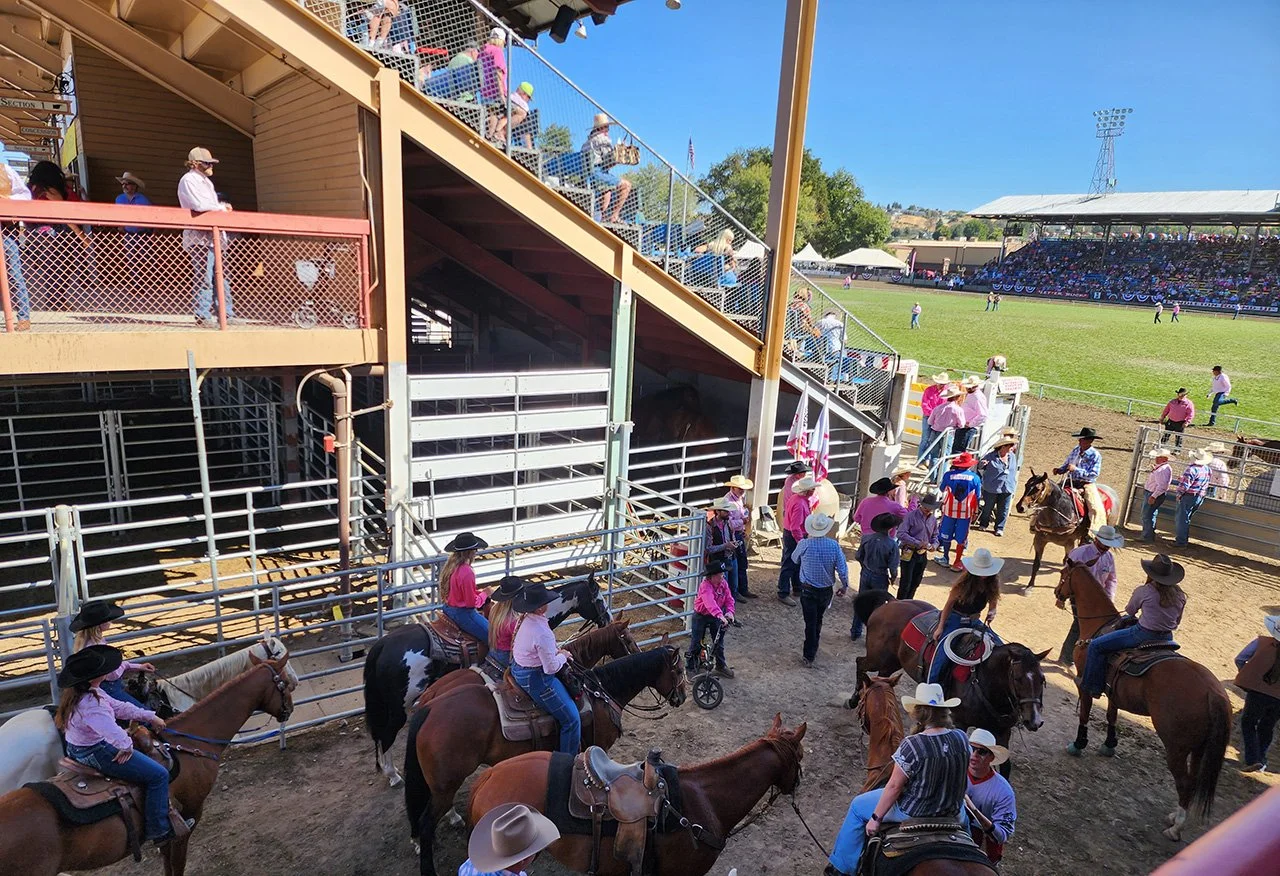 RODEO 81.jpg