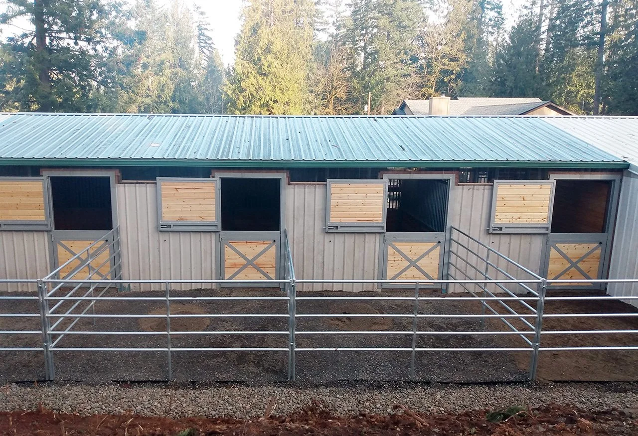 DUTCH DOORS WITH CROSS BUCKS 875.jpg