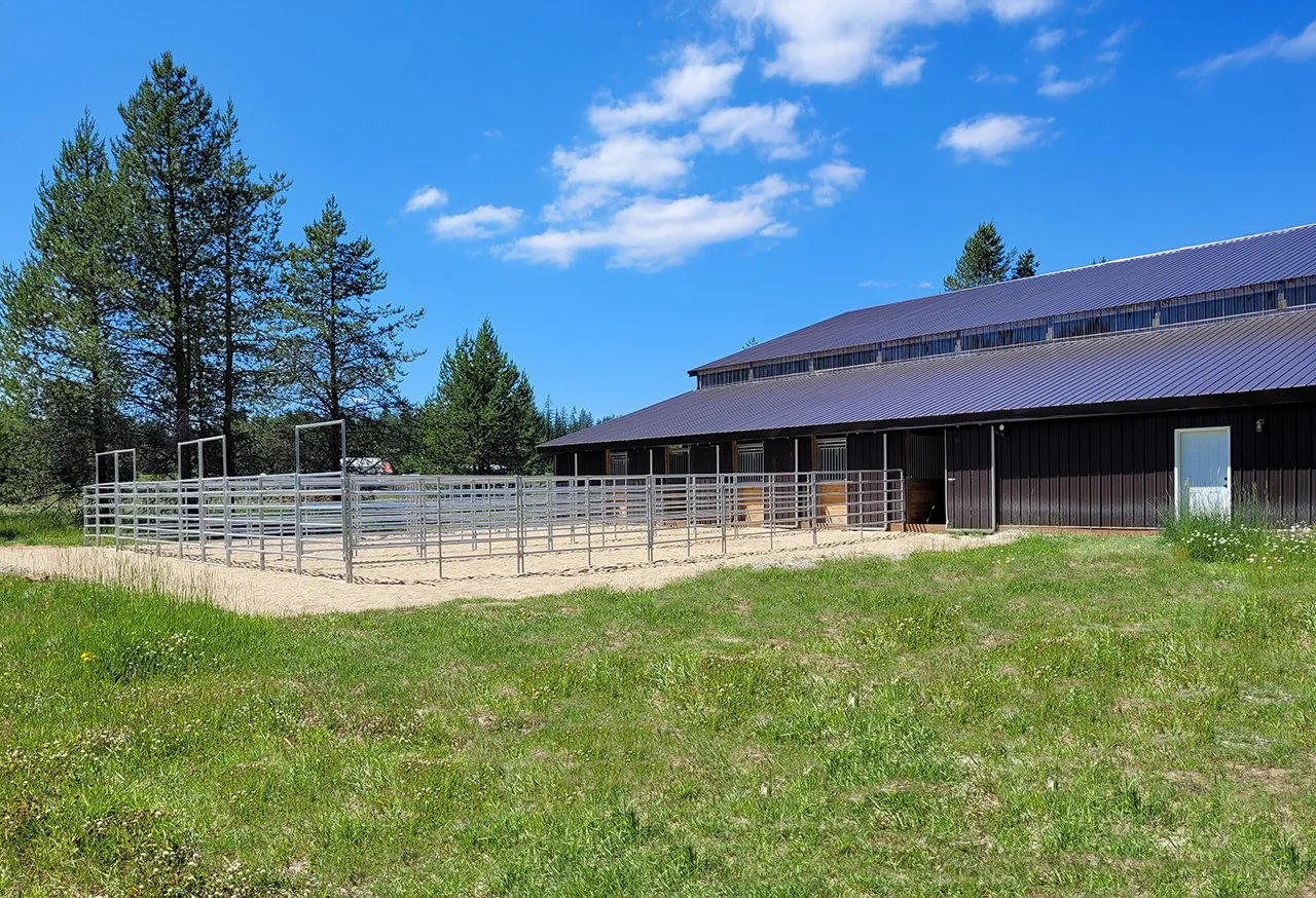 RAILED RUNS PADDOCKS PENS V 875.jpg