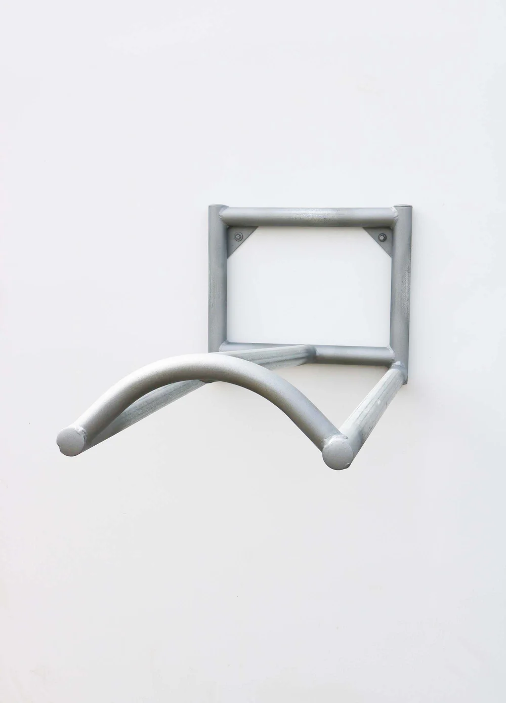 Saddle Racks | Secure Your Saddles Today — Noble Panels