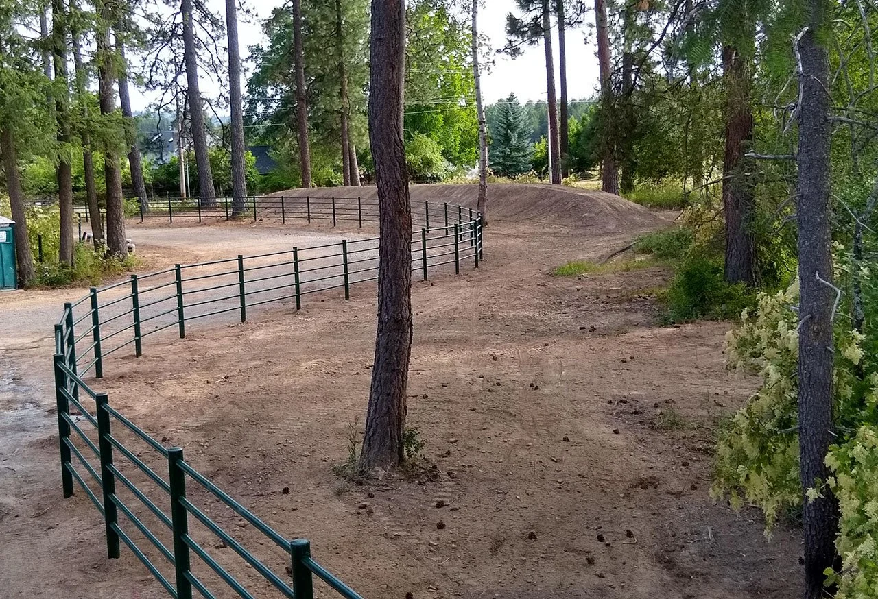 ESTATE FENCING O POWDER COATED G 875.jpg