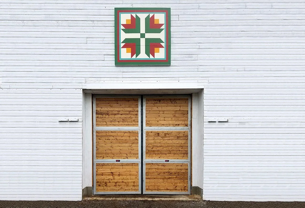 CUSTOM BARN DOOR EE.jpg