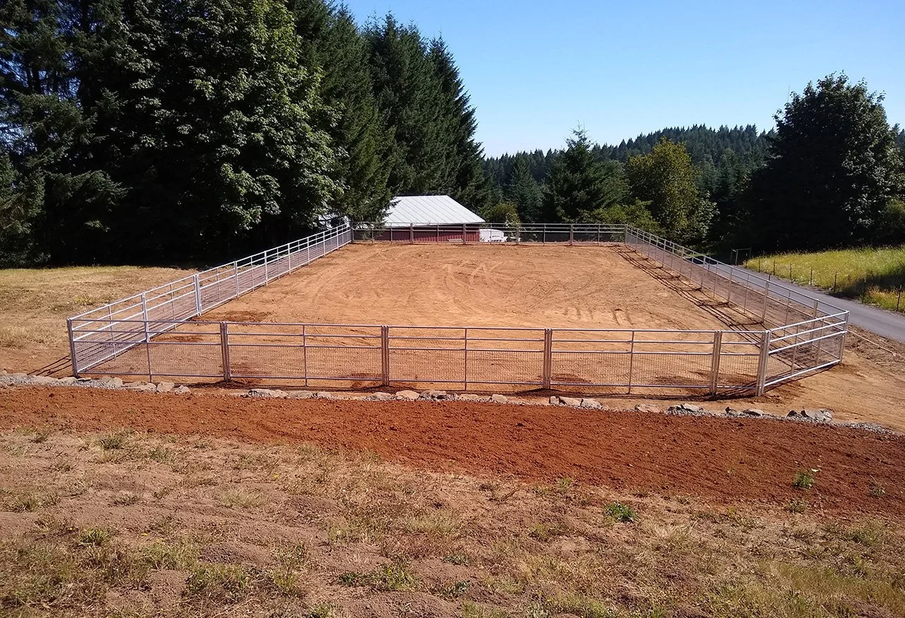 SMALL ANIMAL ULTRA MESH C 875.jpg