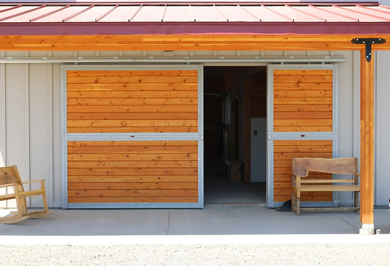 CUSTOM SLIDING BARN DOOR 875.jpg