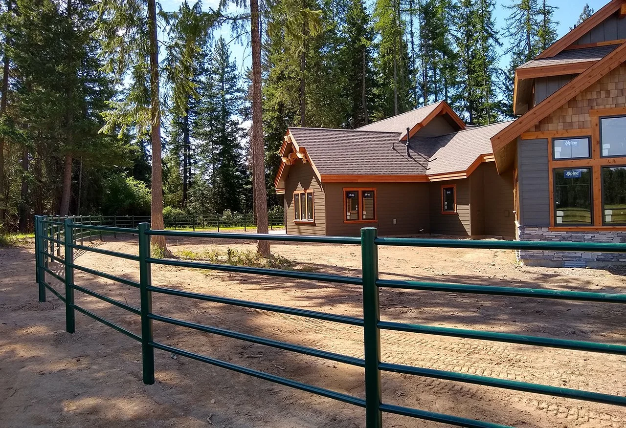 POWDER COAT II 875.jpg