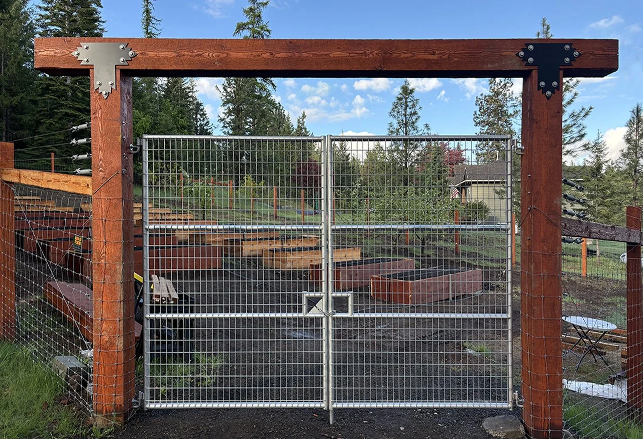 DEER GATE K 875.jpg