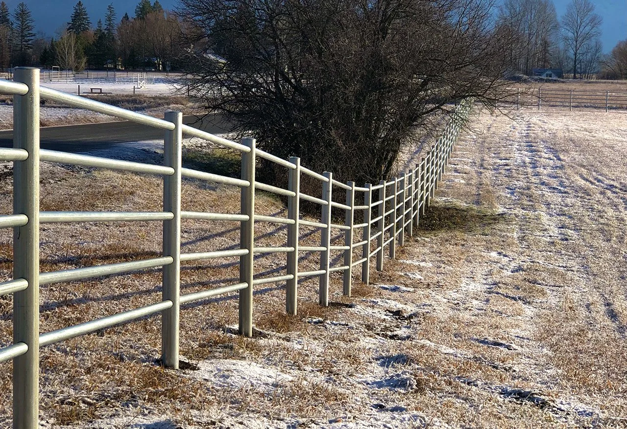 ESTATE FENCING JJJ 875.jpg