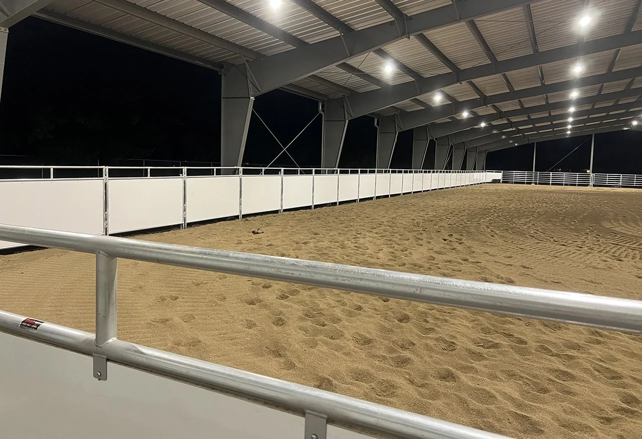 INDOOR ARENA LINING D 875.jpg