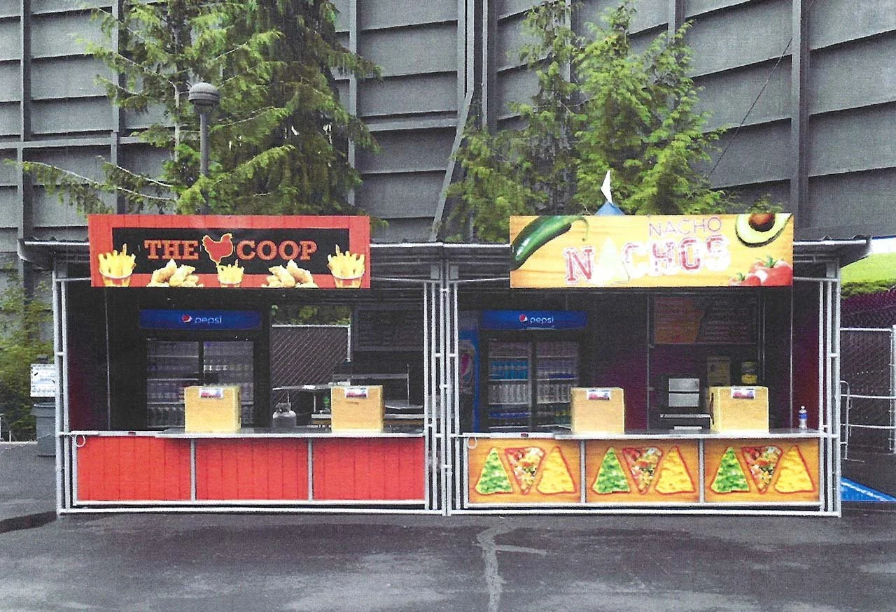 VENDOR BOOTHS B 875.jpg