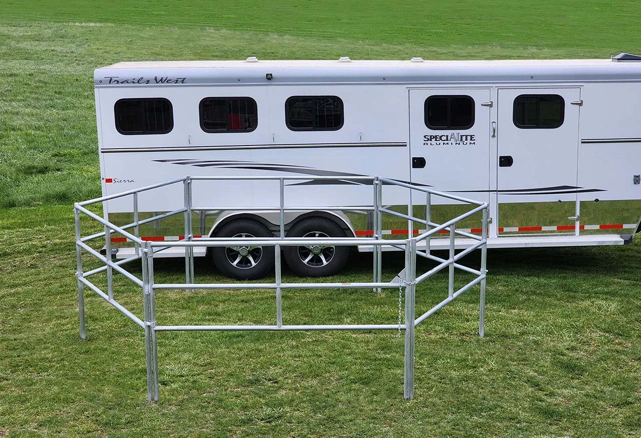 SILVER DRIFTER D 875.jpg