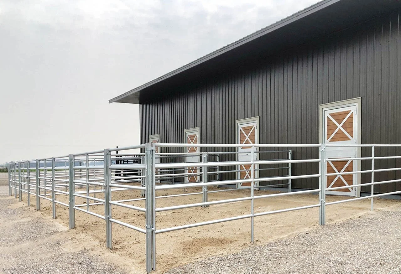 DUTCH DOORS WITH CROSS BUCKS E 875.jpg