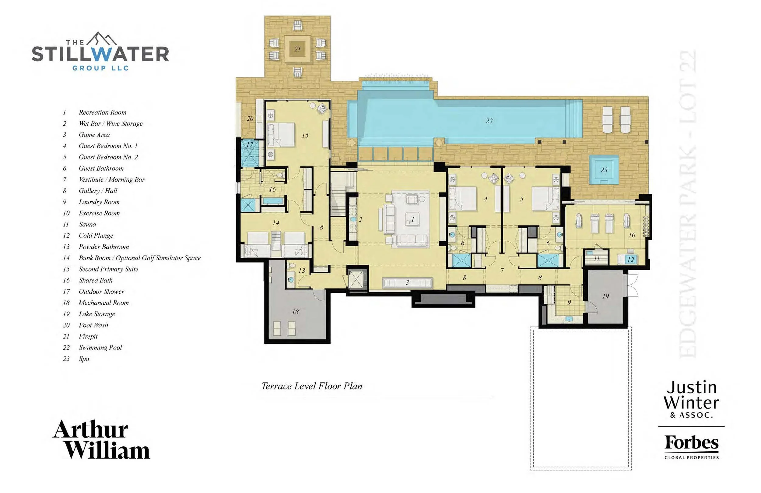 EWP-22 Marketing Packet_Page_4.jpg