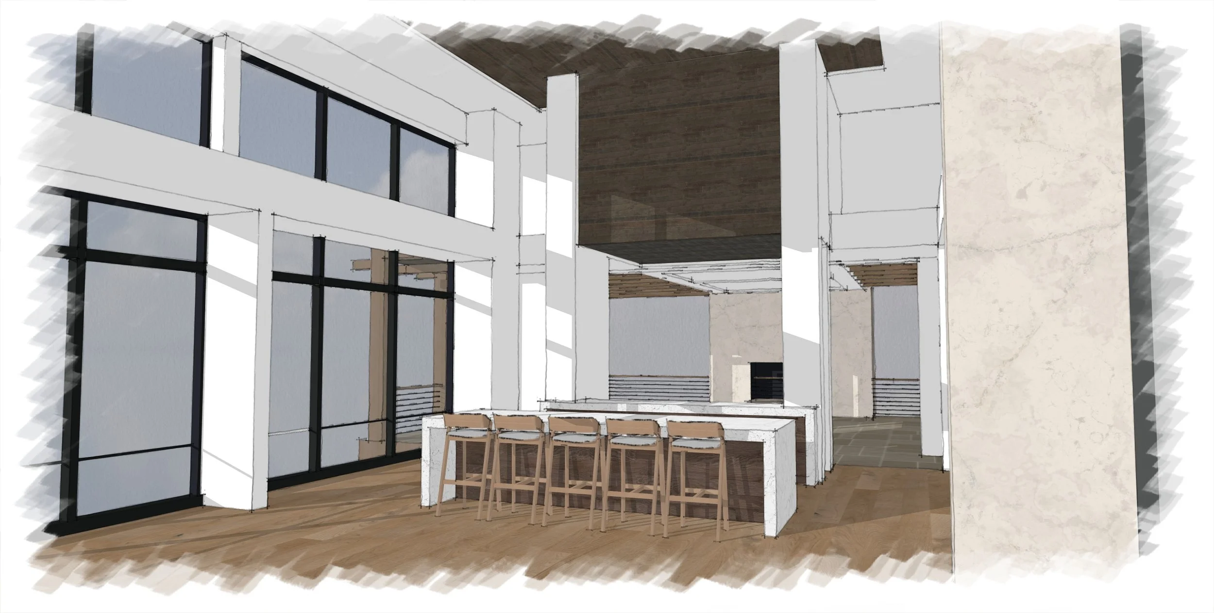 EWP-22 KITCHEN 1.jpg