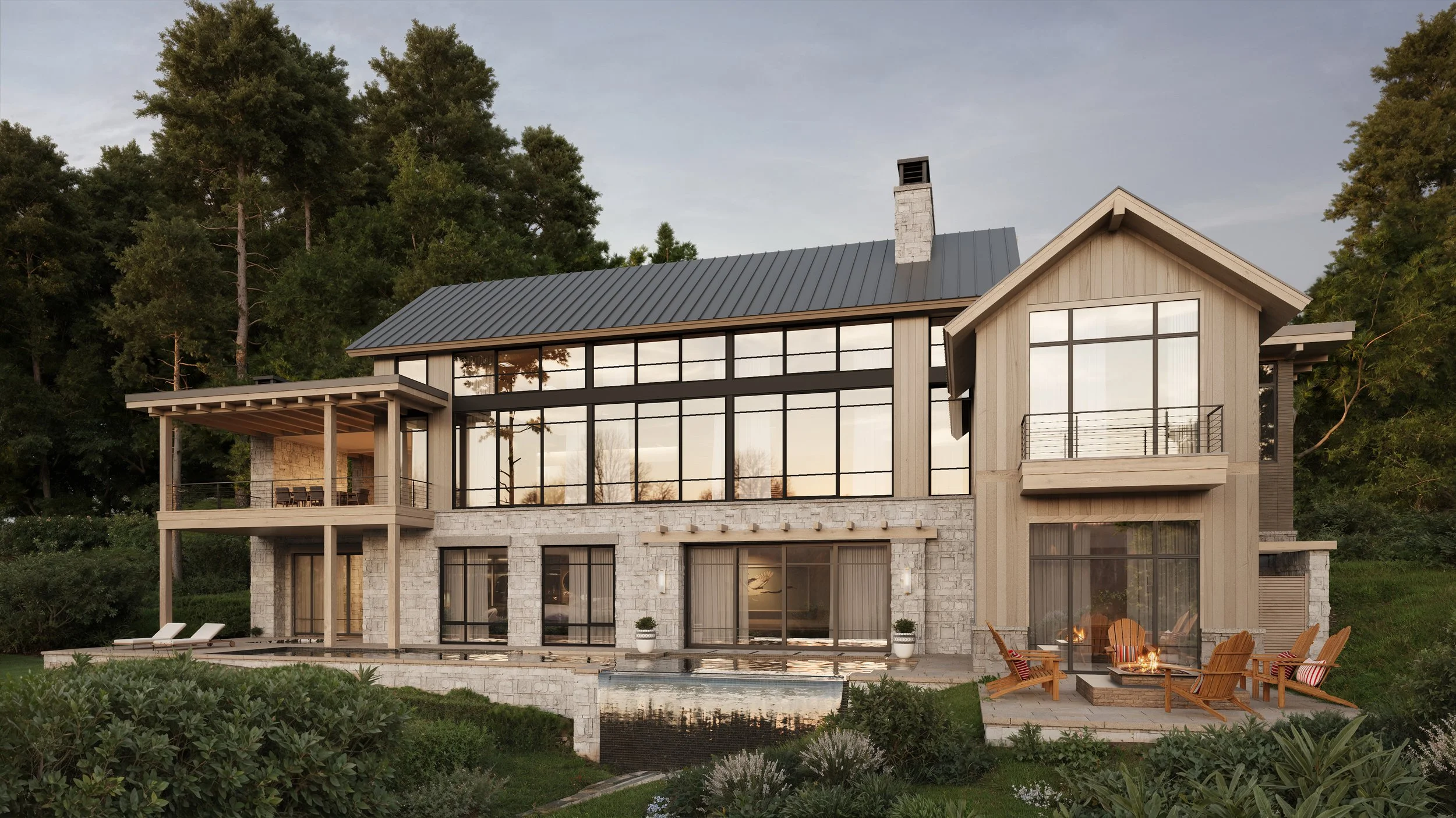 EWP-22 Rear Final.jpg