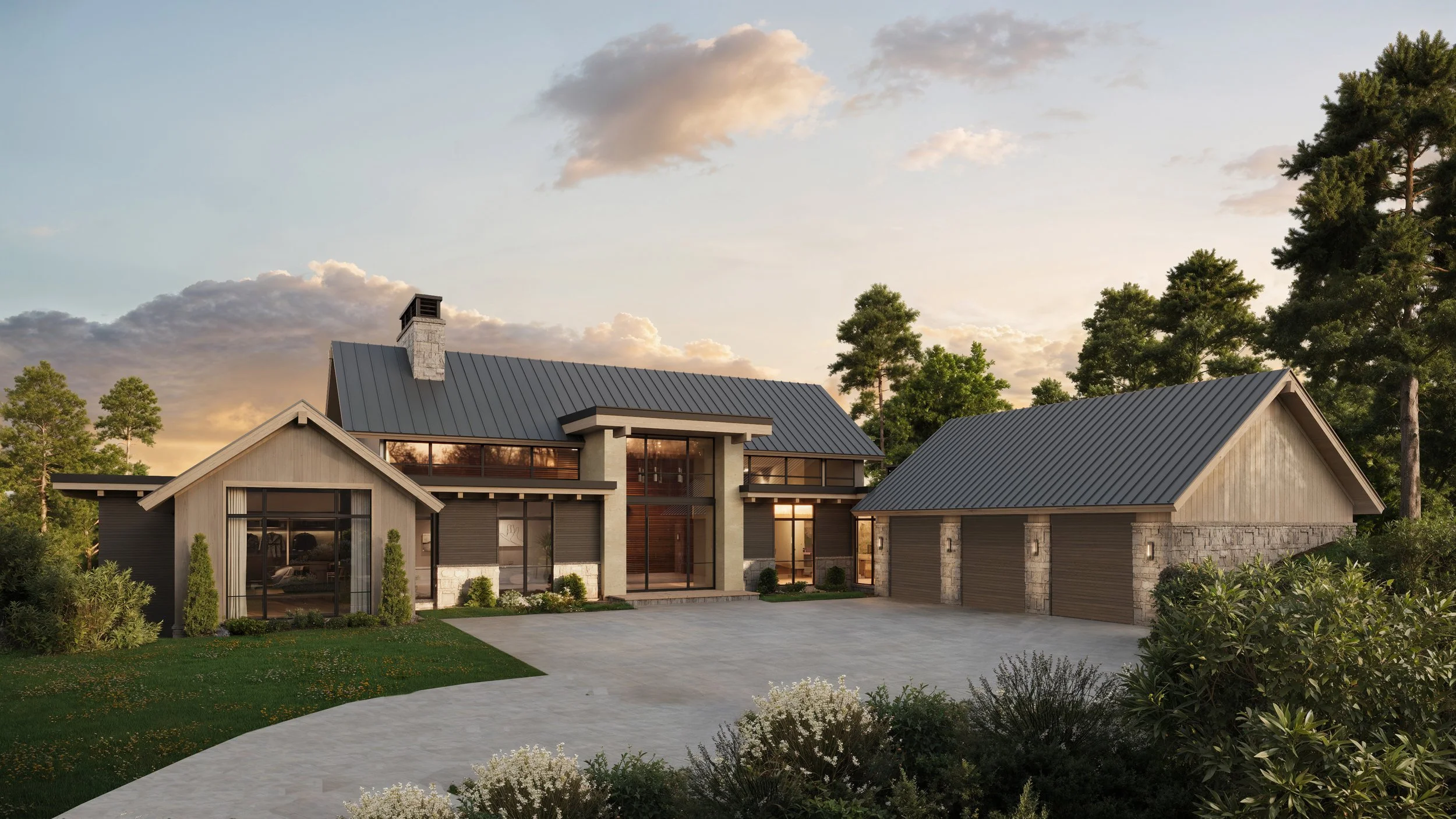 EWP-22 Front Final.jpg