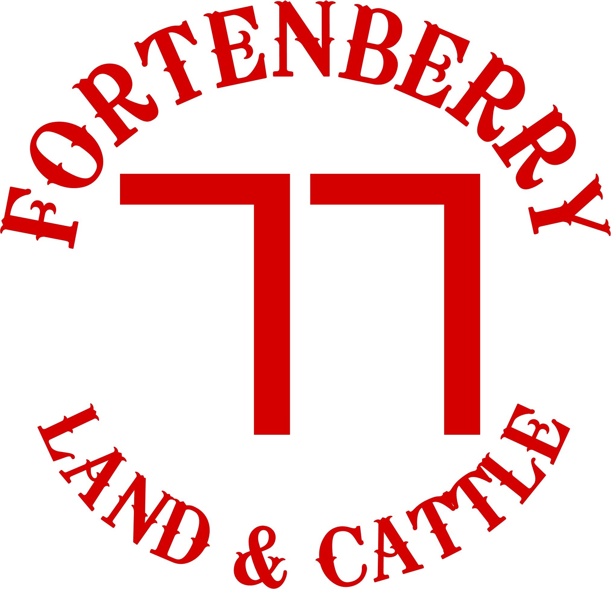 Logo_Fortenberry.jpg
