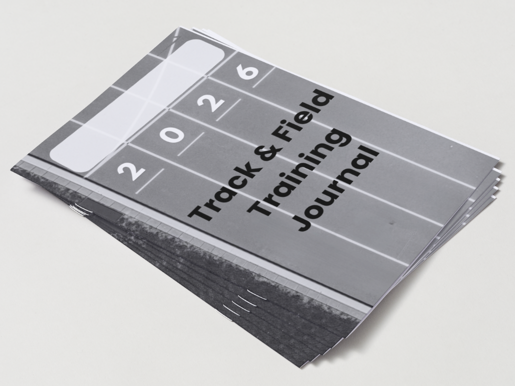 Screenshot 2026-01-16 172617.png