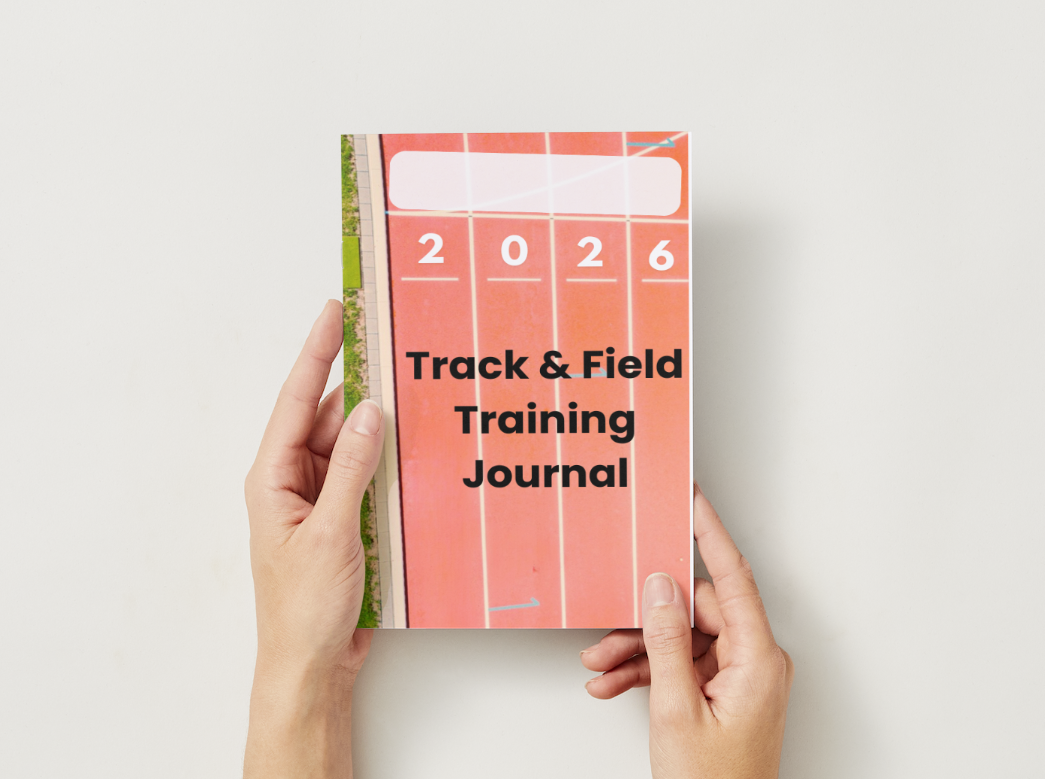 Screenshot 2026-01-18 070332.png