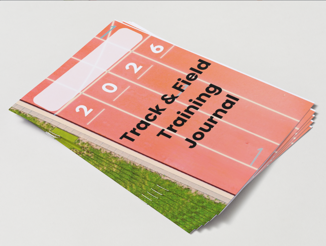 Screenshot 2026-01-18 070323.png