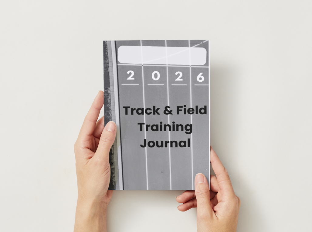 Screenshot 2026-01-16 172626.png