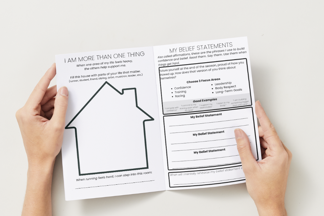 Screenshot 2026-01-16 172637.png