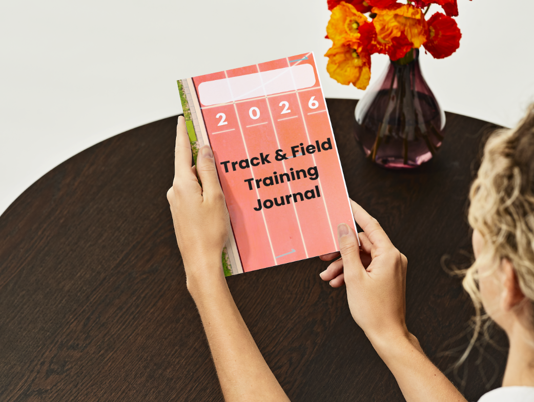 Screenshot 2026-01-18 070313.png