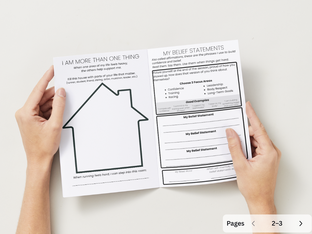 Screenshot 2026-01-18 070342.png