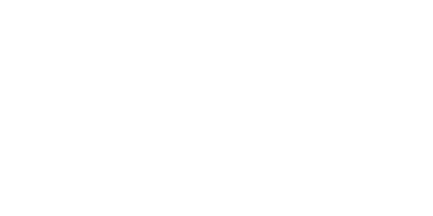 Terviva.com