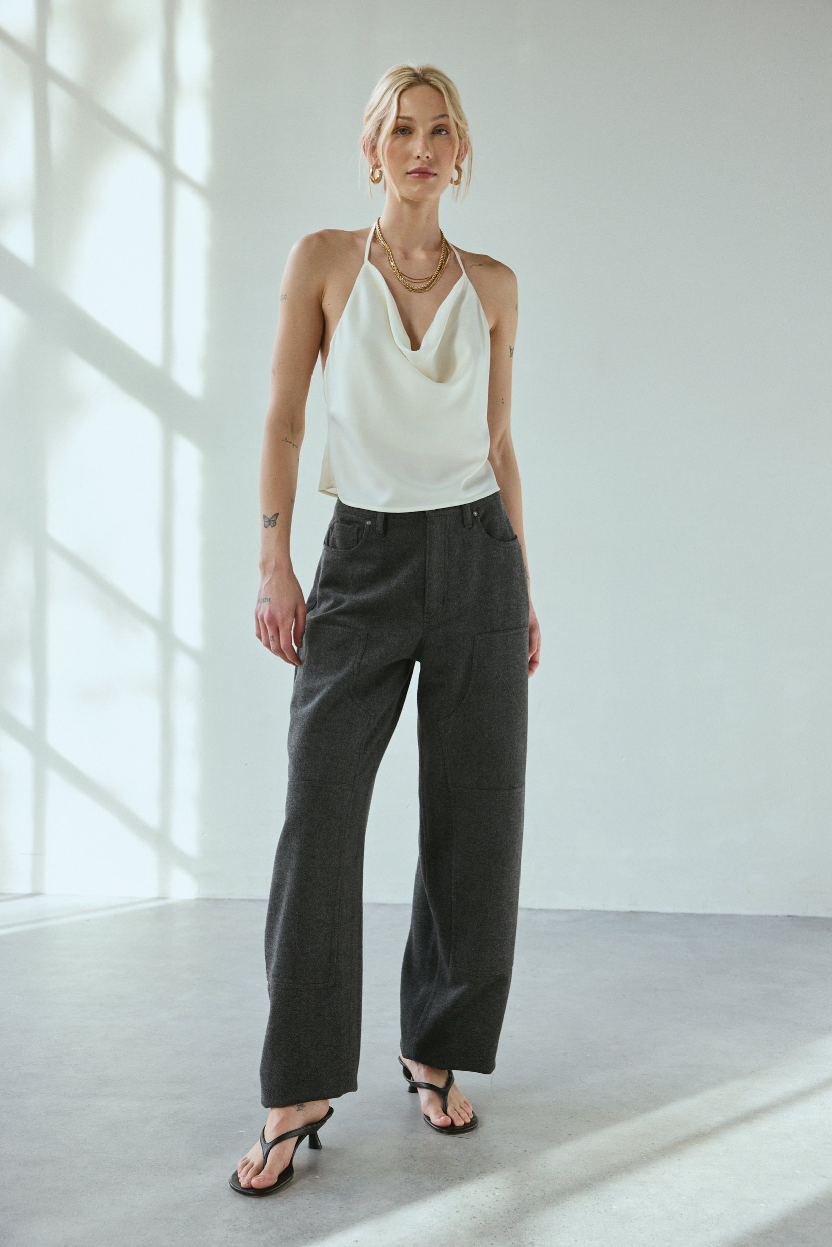 Screenshot 2025-02-05 at 4.49.23 PM.jpg