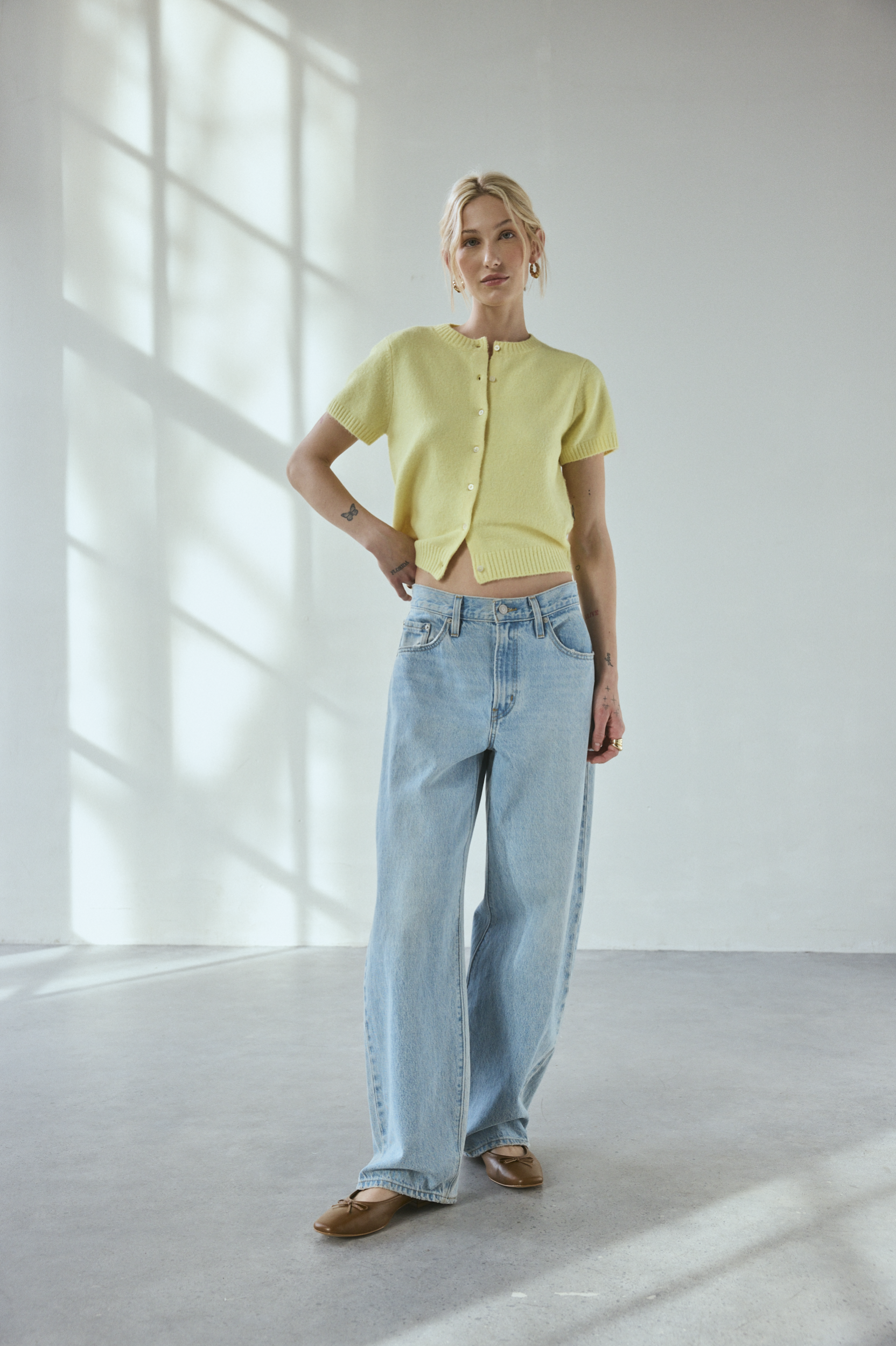 Screenshot 2025-02-05 at 4.51.25 PM.PNG