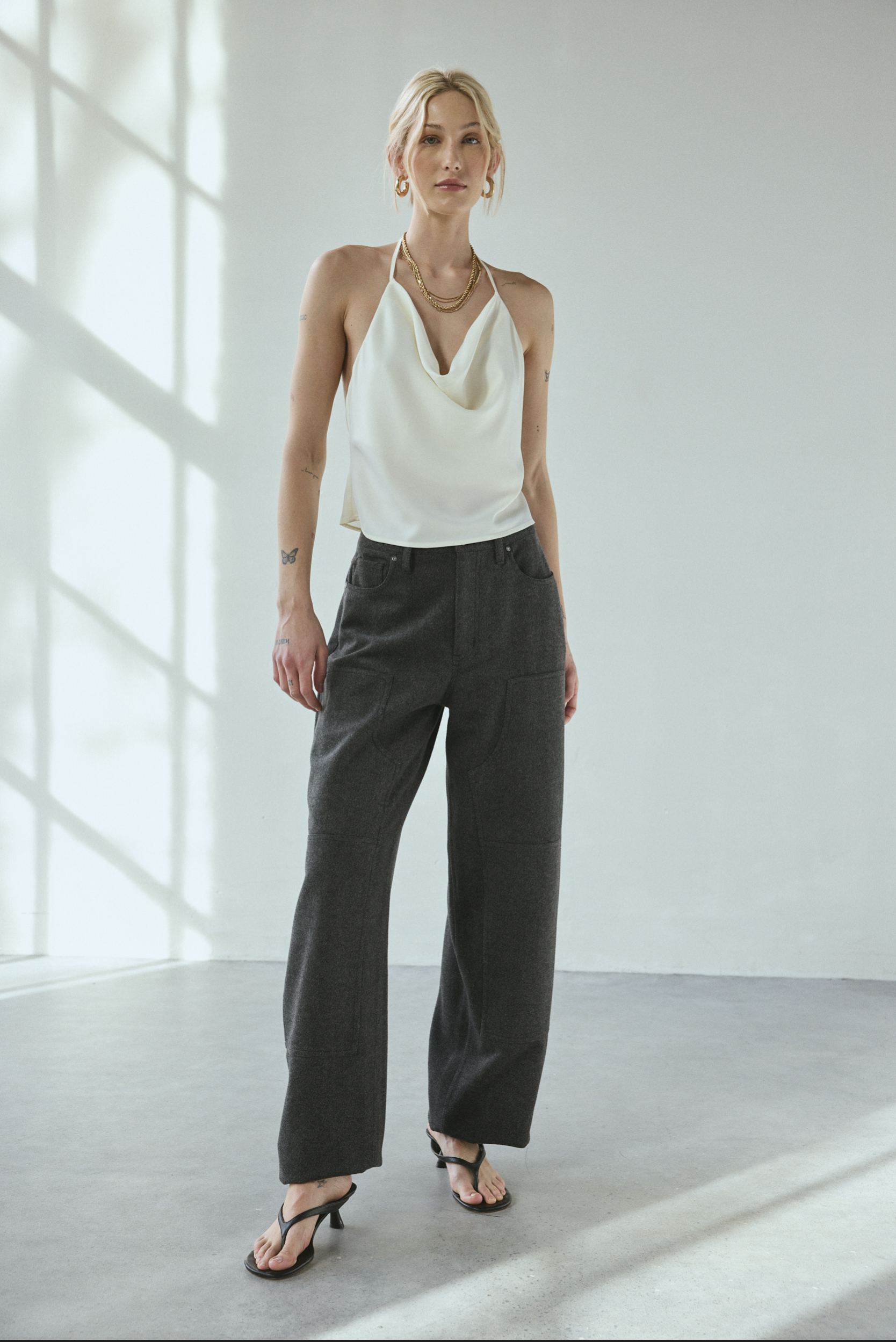 Screenshot 2025-02-05 at 4.49.23 PM.PNG