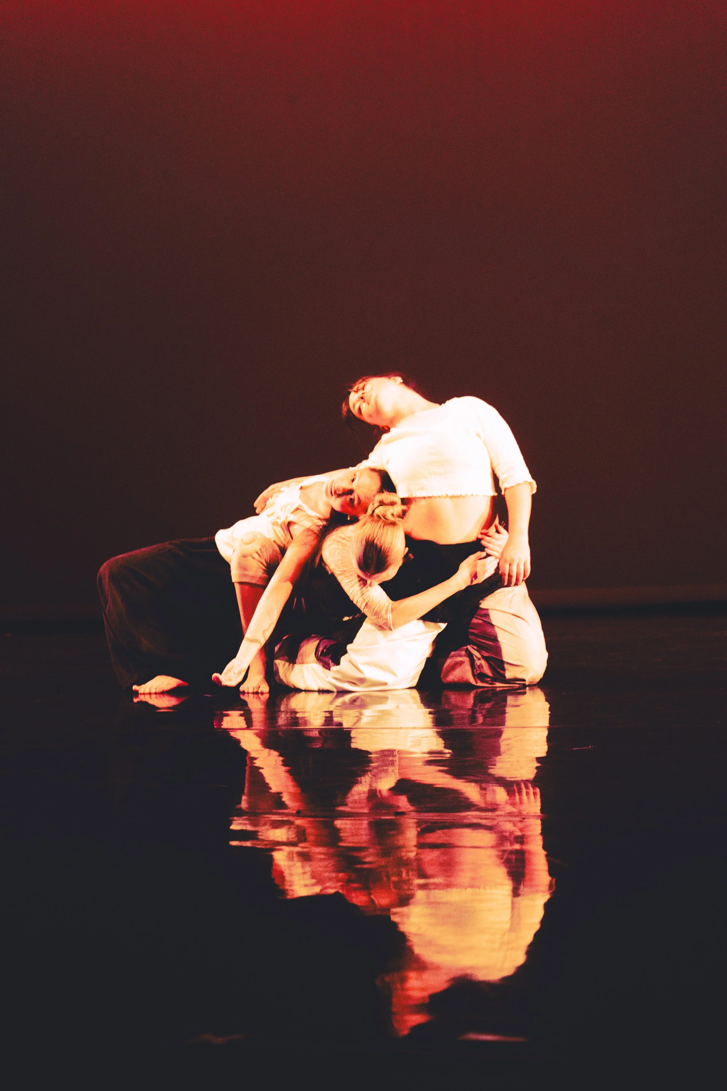 052826_gabidanceedits_two-7.jpeg